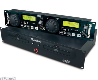 large product image