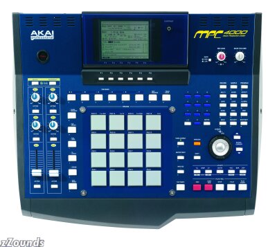large product image
