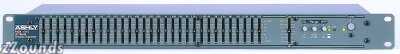 large product image