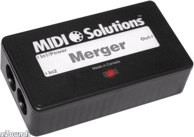large product image