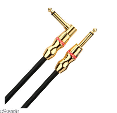 large product image