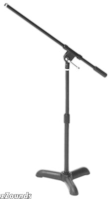 large product image