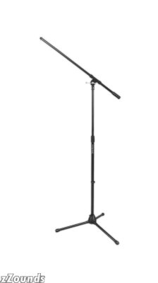 large product image