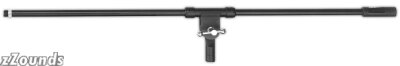 large product image