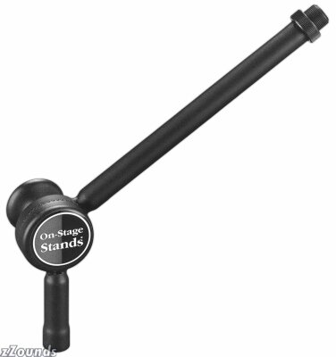 large product image