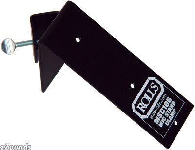 large product image