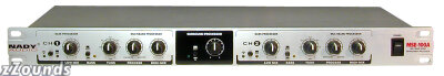 large product image