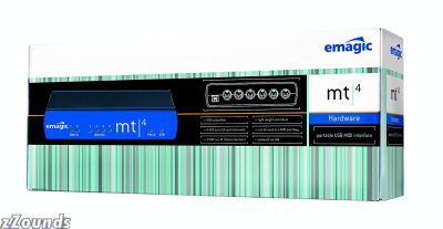 large product image