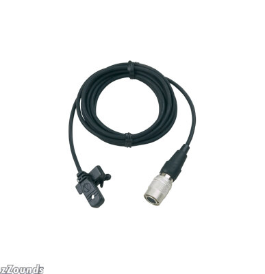 large product image