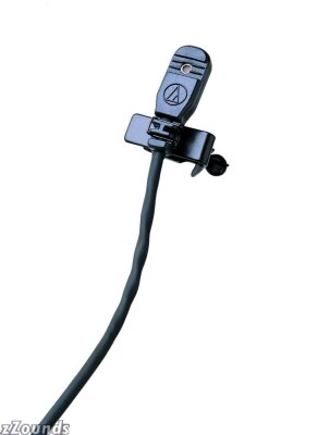 large product image