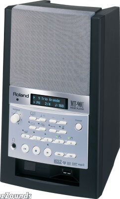 large product image