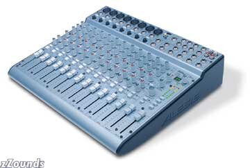 large product image