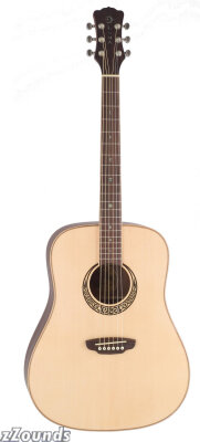 large product image