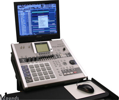 large product image