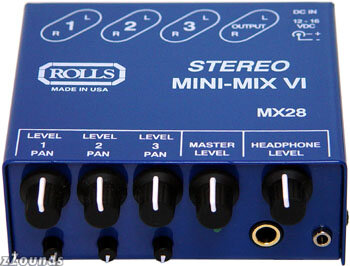 large product image