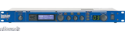 large product image