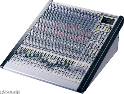 large product image