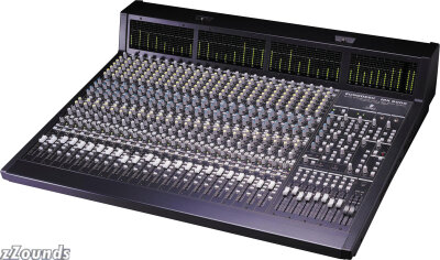 large product image