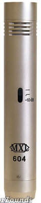 large product image