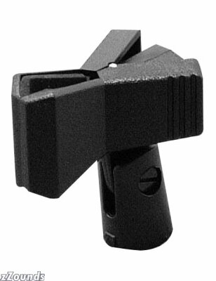 large product image