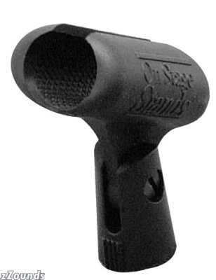 large product image