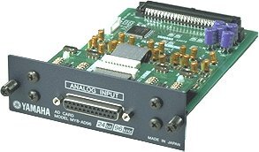 large product image