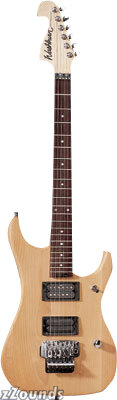 large product image