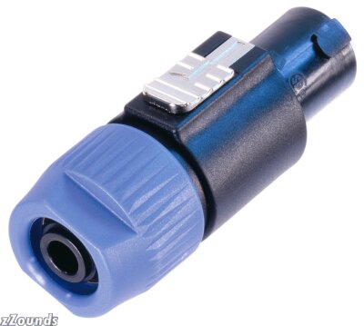 large product image