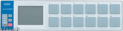 large product image