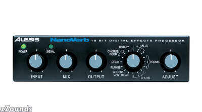 large product image