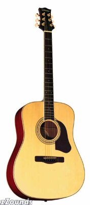large product image