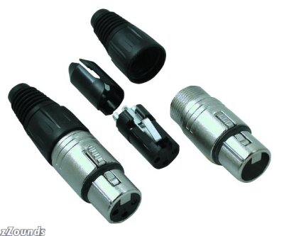 large product image