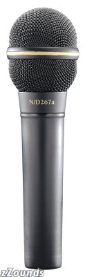 large product image