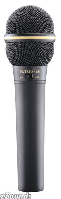 large product image