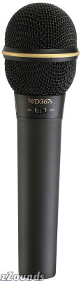 large product image