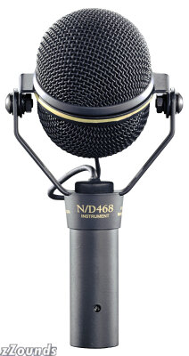 large product image