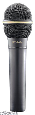 large product image