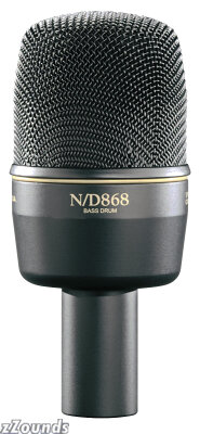 large product image