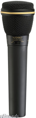 large product image