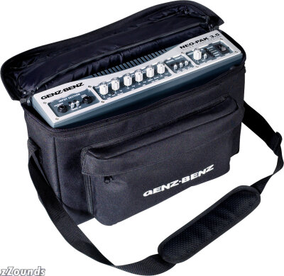 large product image