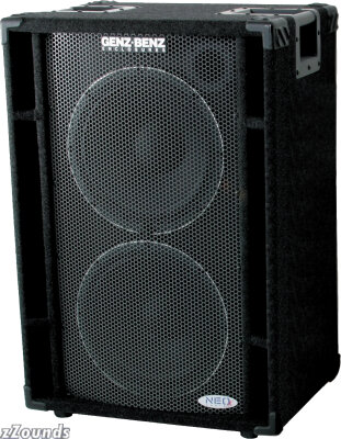 large product image