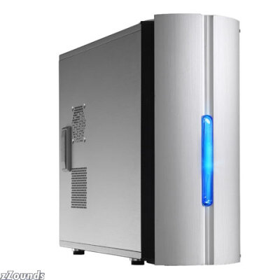 large product image