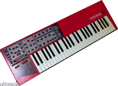large product image