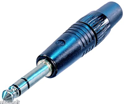 large product image