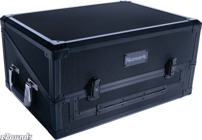 large product image