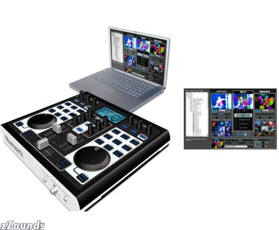 large product image