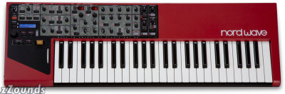large product image