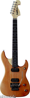 large product image