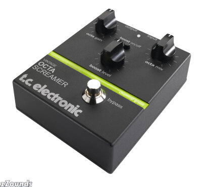 large product image