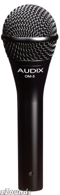 large product image
